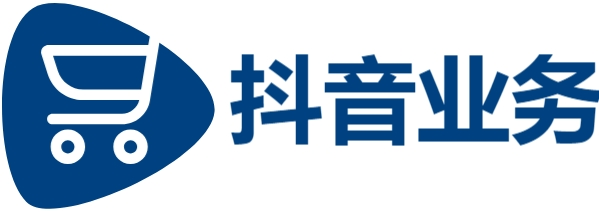 ks低价下单平台入口-KS业务平台24小时最低价-快手一块钱涨1000个粉丝的方法